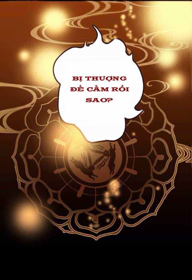 Yển Sư - Chương 2 - ảnh 42