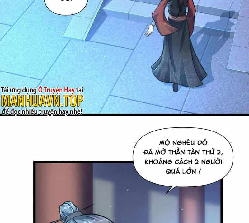 Yên Vũ Lâu - Chương 4 - ảnh 14