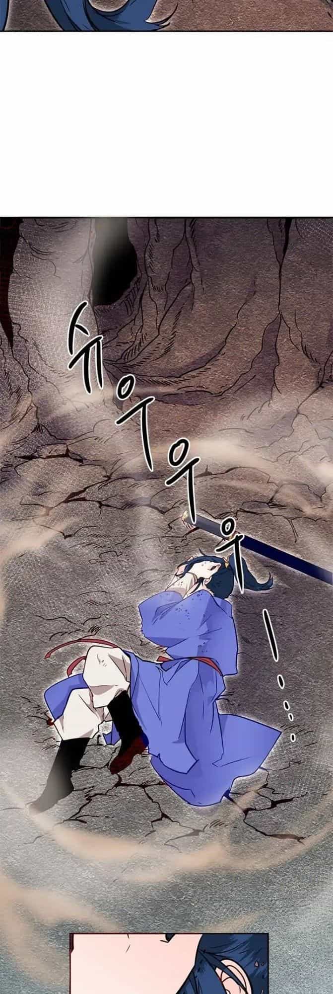 Yeon Lok Heun - Chương 10 - ảnh 12