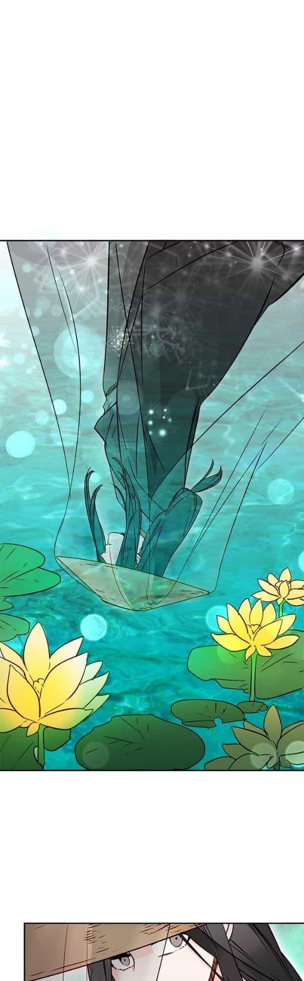 Yeon Lok Heun - Chương 15 - ảnh 20