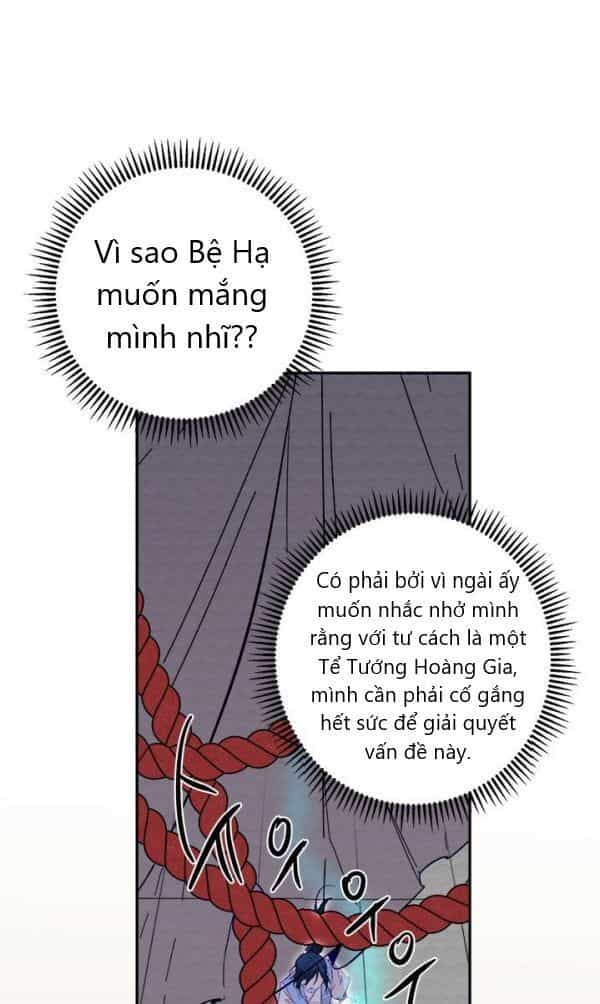 Yeon Lok Heun - Chương 21 - ảnh 30