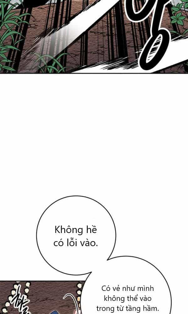 Yeon Lok Heun - Chương 24 - ảnh 40