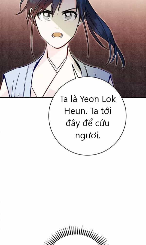 Yeon Lok Heun - Chương 25 - ảnh 6
