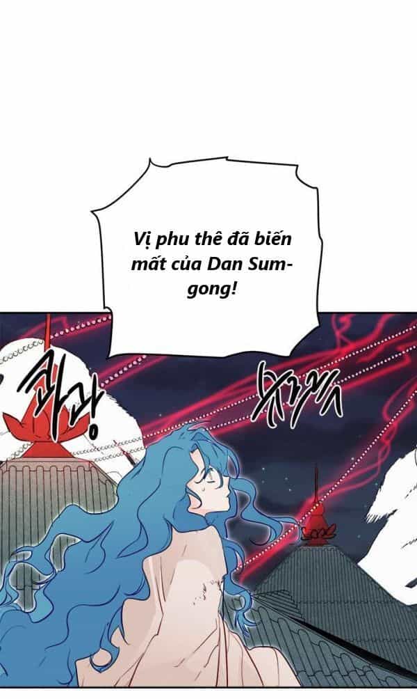 Yeon Lok Heun - Chương 26 - ảnh 32