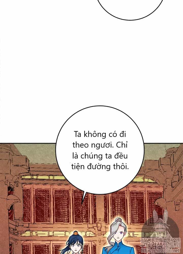 Yeon Lok Heun - Chương 29 - ảnh 12