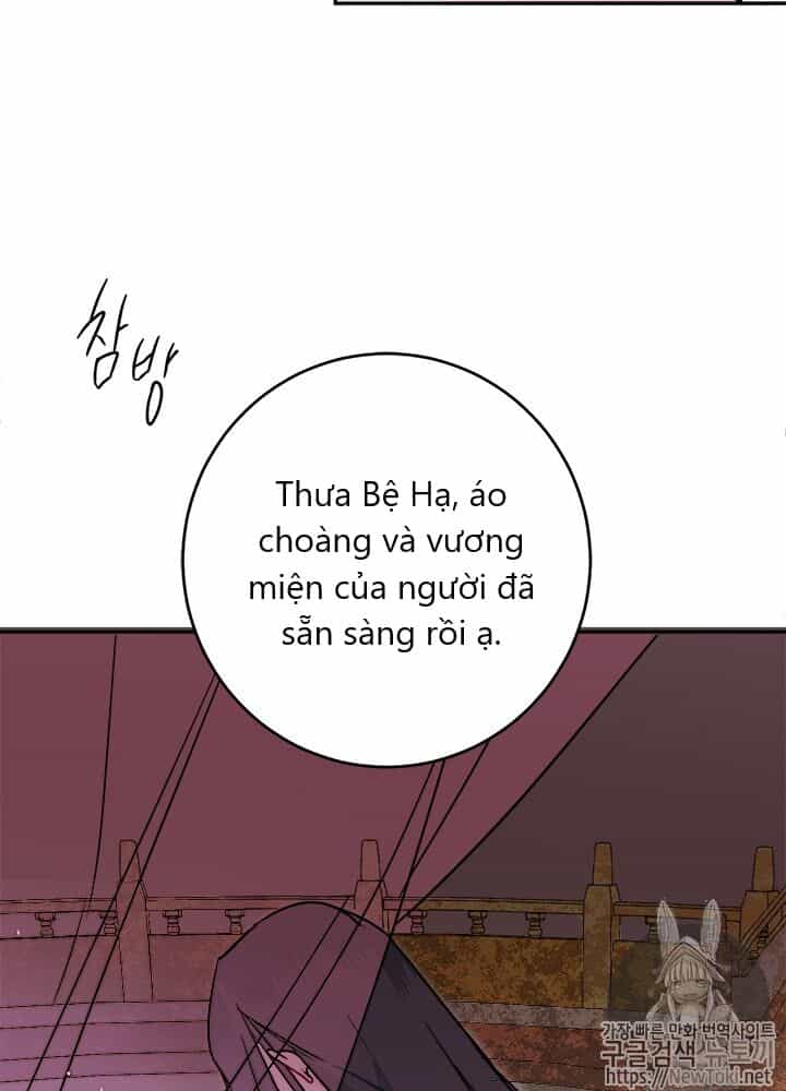 Yeon Lok Heun - Chương 29 - ảnh 5