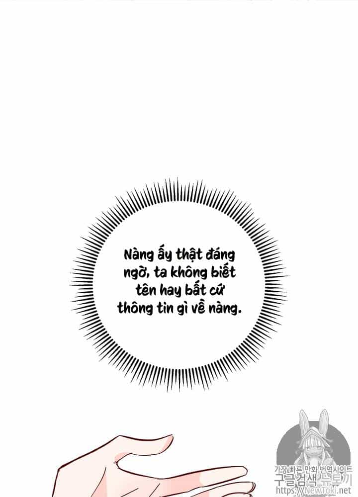 Yeon Lok Heun - Chương 33 - ảnh 8
