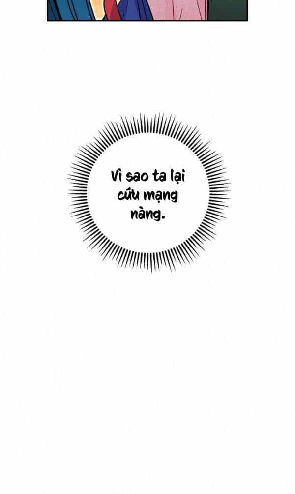 Yeon Lok Heun - Chương 34 - ảnh 16