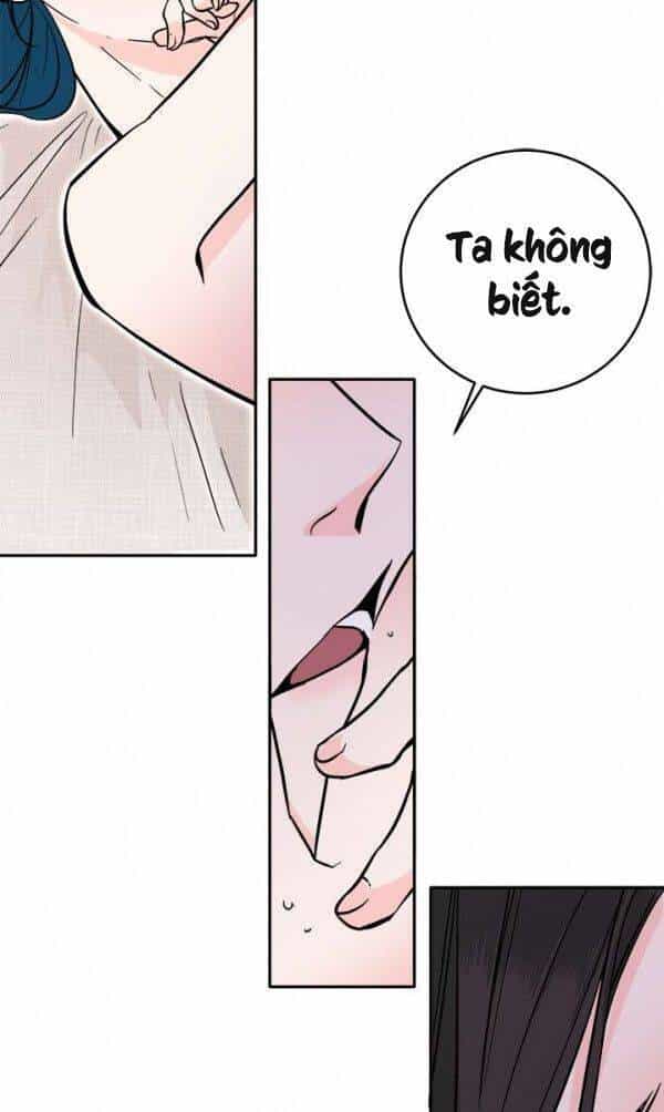 Yeon Lok Heun - Chương 37 - ảnh 32