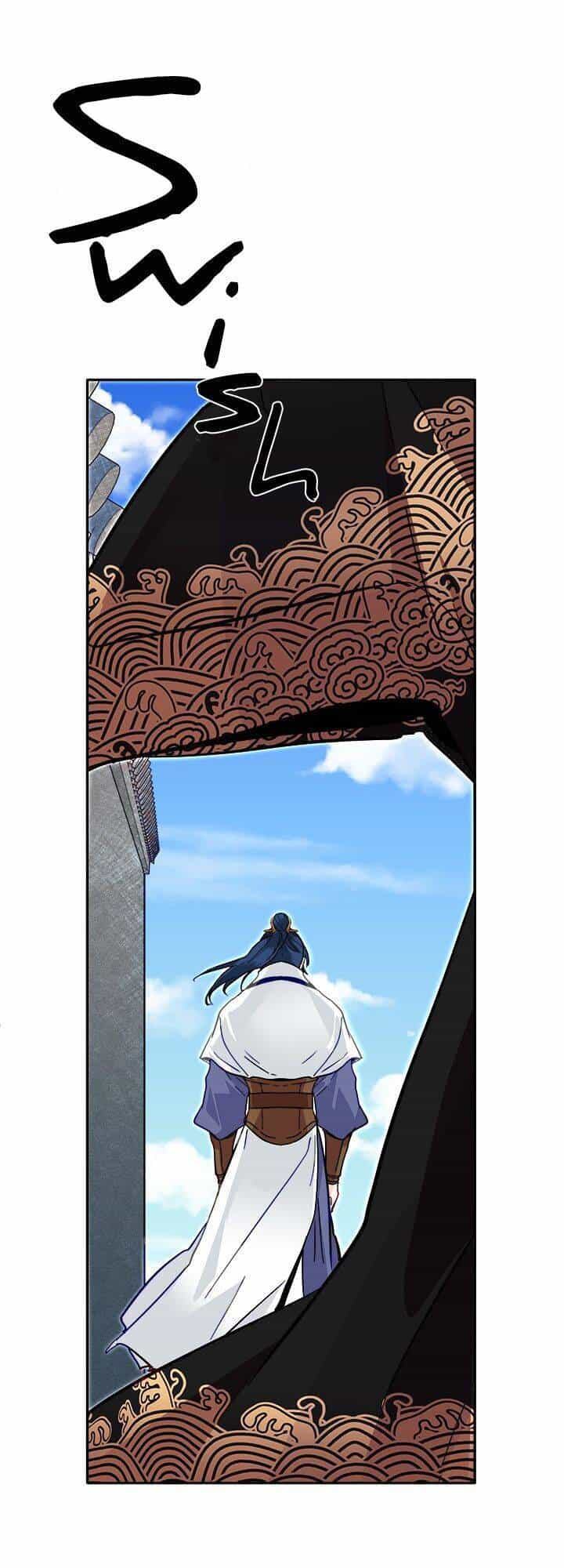 Yeon Lok Heun - Chương 38 - ảnh 30