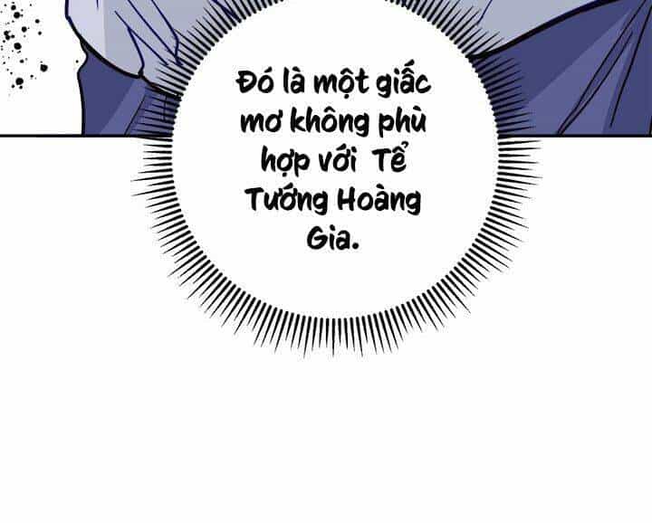 Yeon Lok Heun - Chương 39 - ảnh 50