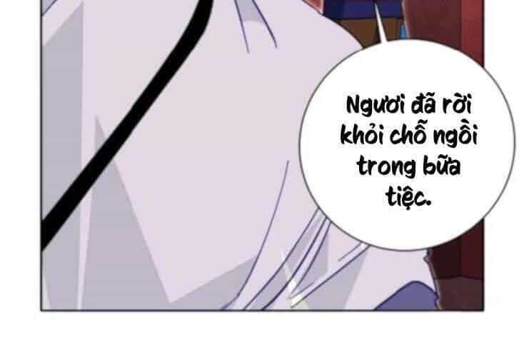 Yeon Lok Heun - Chương 40 - ảnh 10