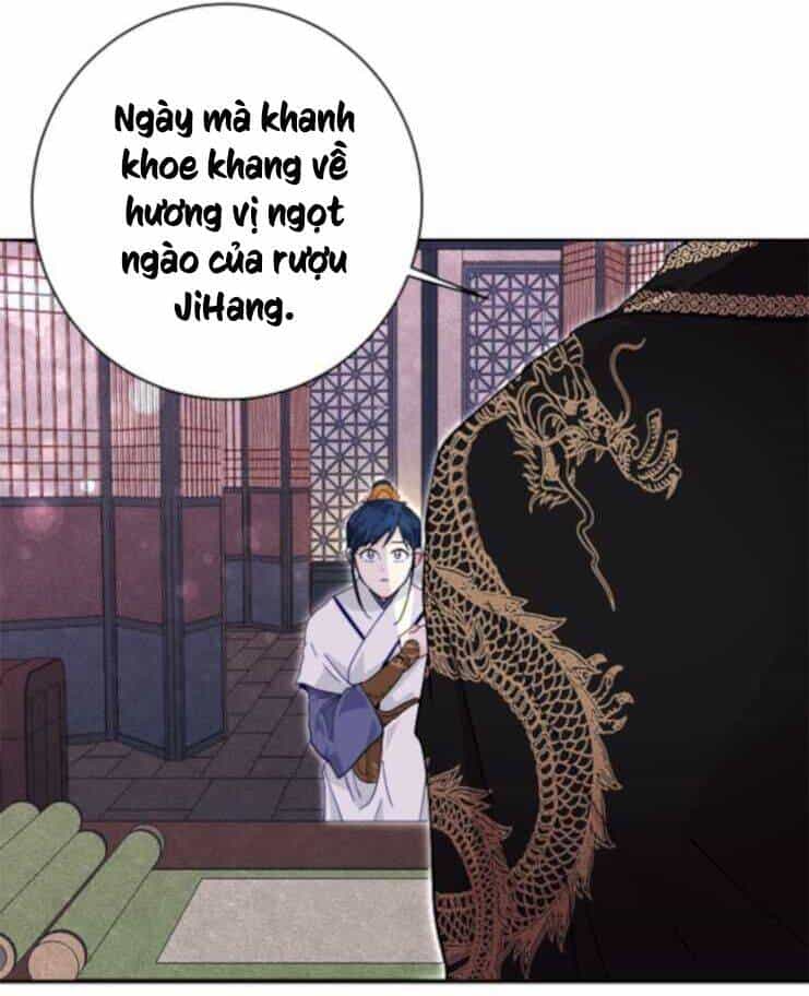 Yeon Lok Heun - Chương 40 - ảnh 40