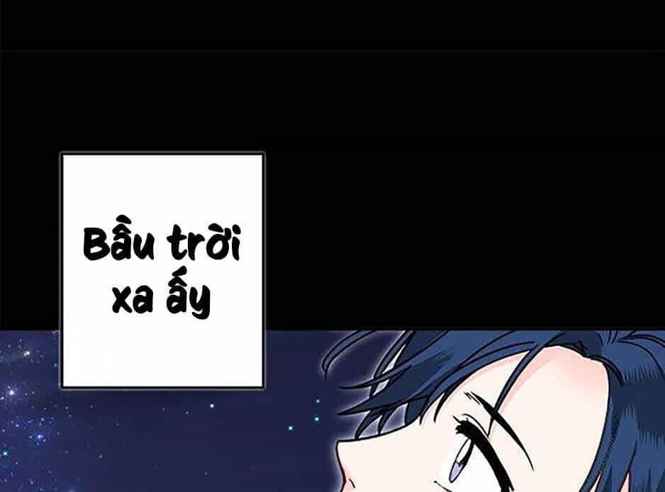 Yeon Lok Heun - Chương 44 - ảnh 8