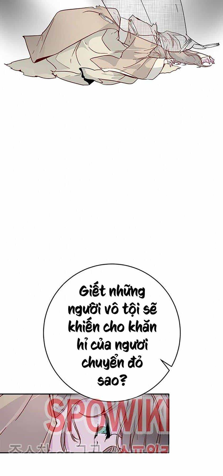 Yeon Lok Heun - Chương 45 - ảnh 54