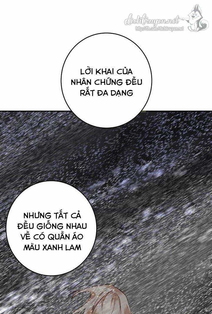 Yeon Lok Heun - Chương 49 - ảnh 41