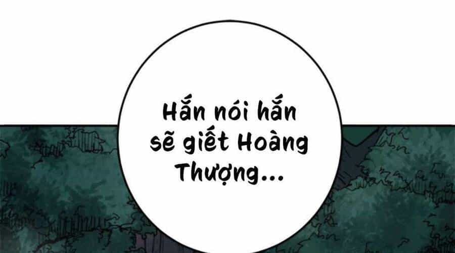 Yeon Lok Heun - Chương 66 - ảnh 67