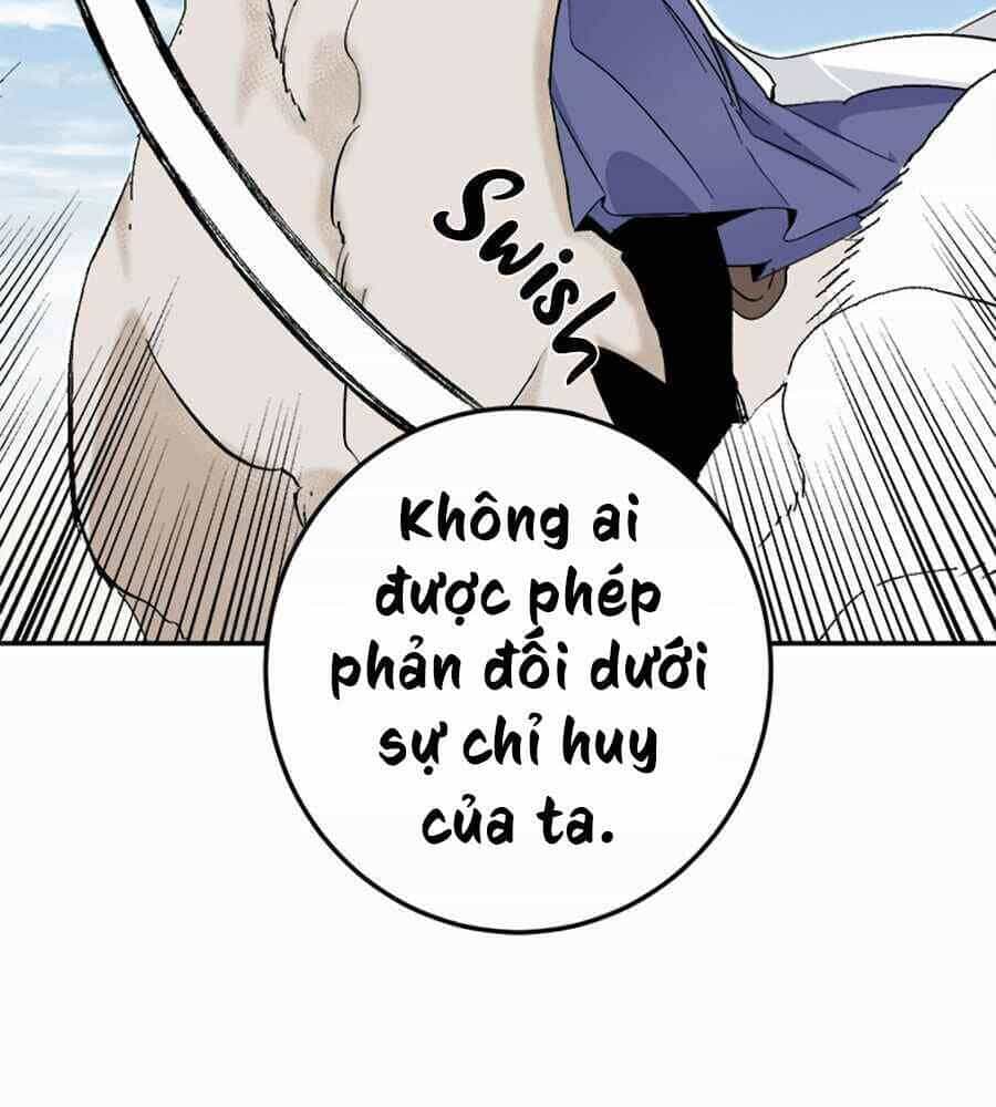 Yeon Lok Heun - Chương 67 - ảnh 10