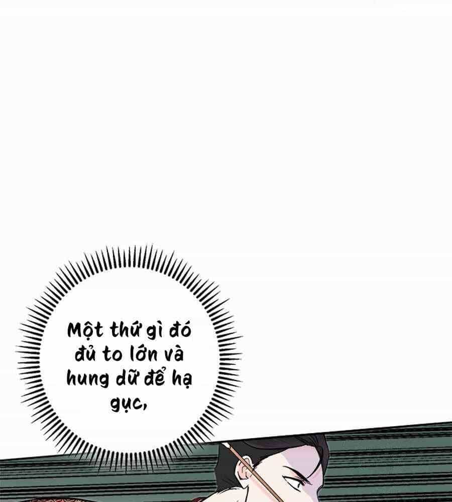 Yeon Lok Heun - Chương 67 - ảnh 39