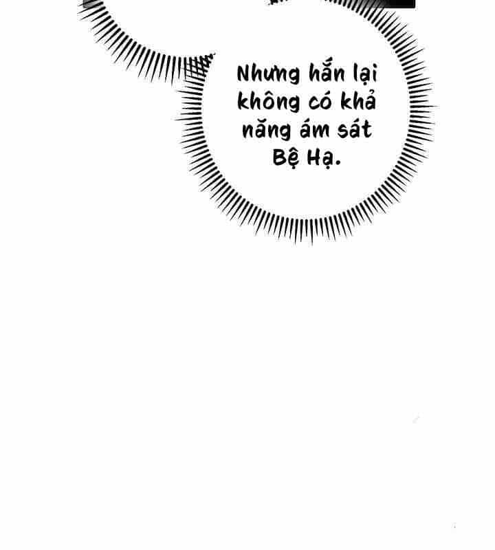 Yeon Lok Heun - Chương 68 - ảnh 46