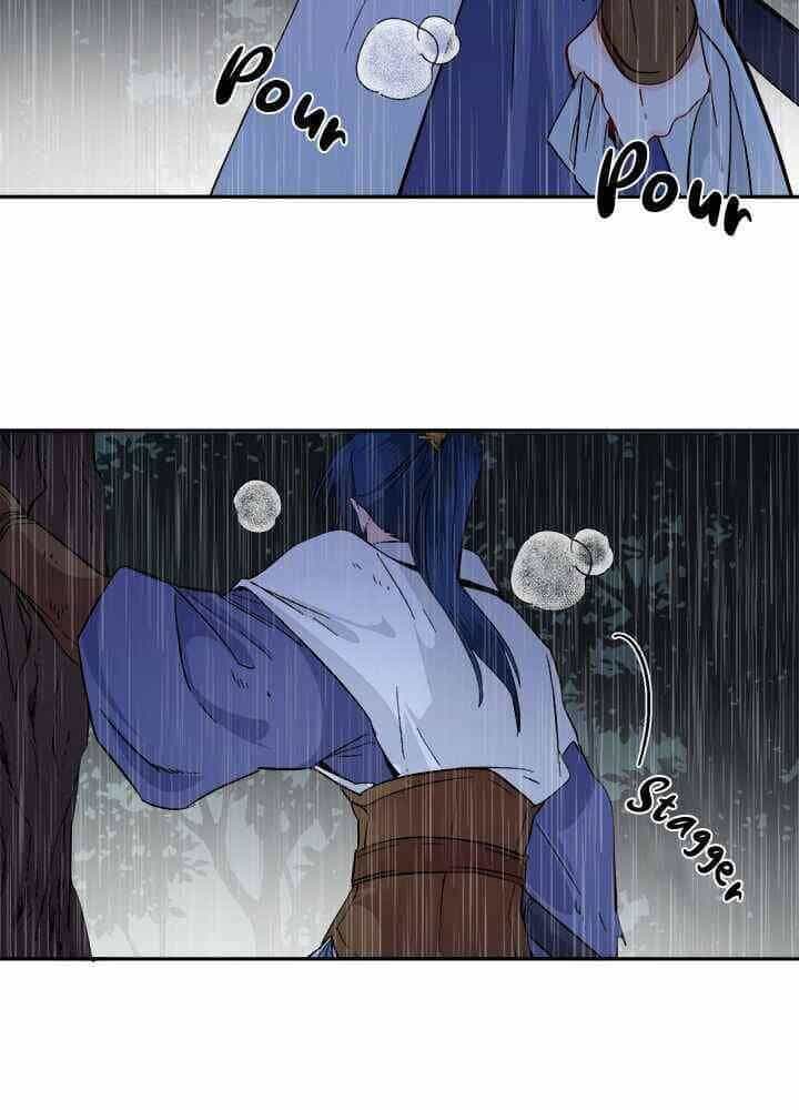 Yeon Lok Heun - Chương 70 - ảnh 49