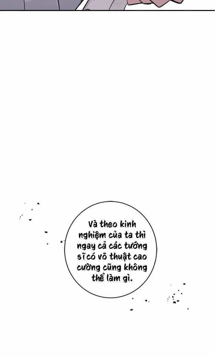 Yeon Lok Heun - Chương 81 - ảnh 32