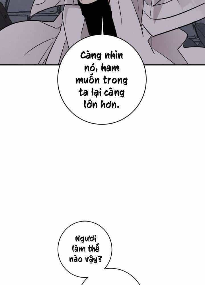 Yeon Lok Heun - Chương 82 - ảnh 19