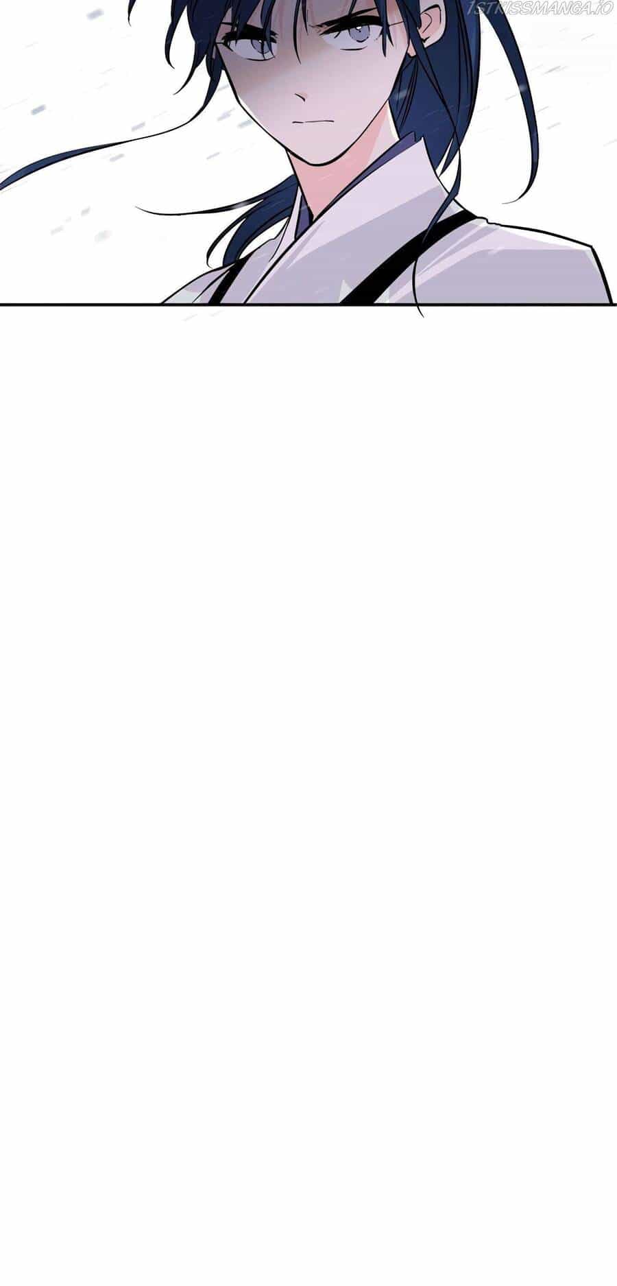 Yeon Lok Heun - Chương 85 - ảnh 43