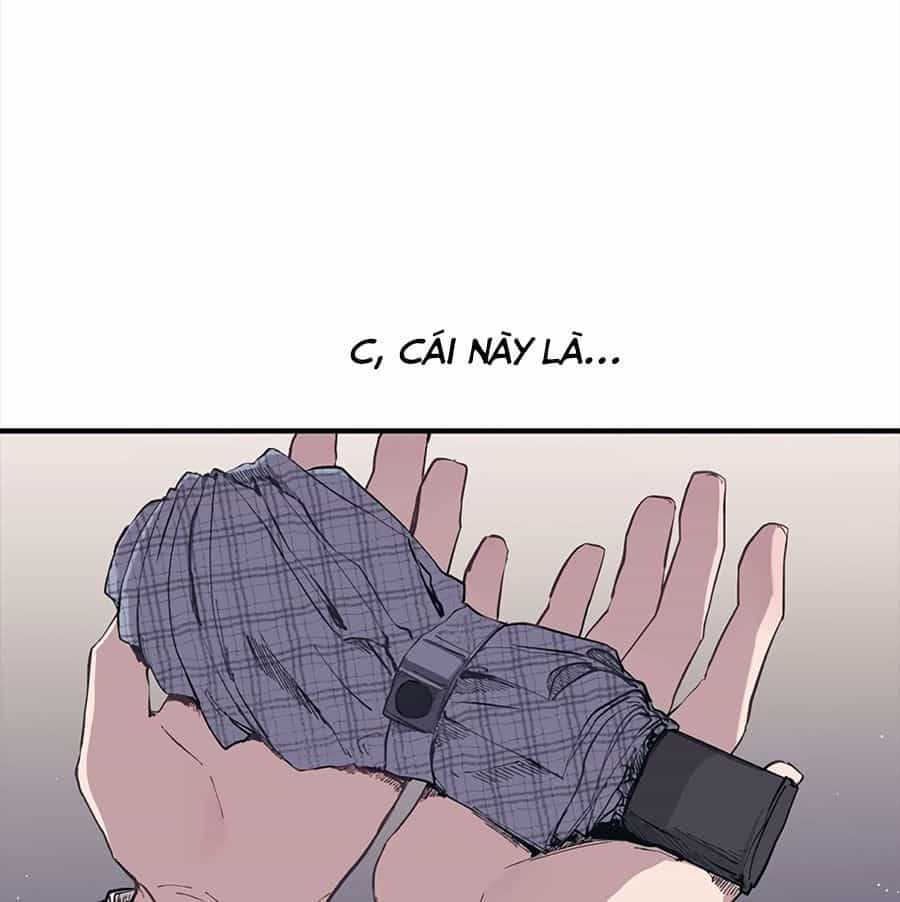 Yeonwoo's Innocence - Chương 1 - ảnh 59