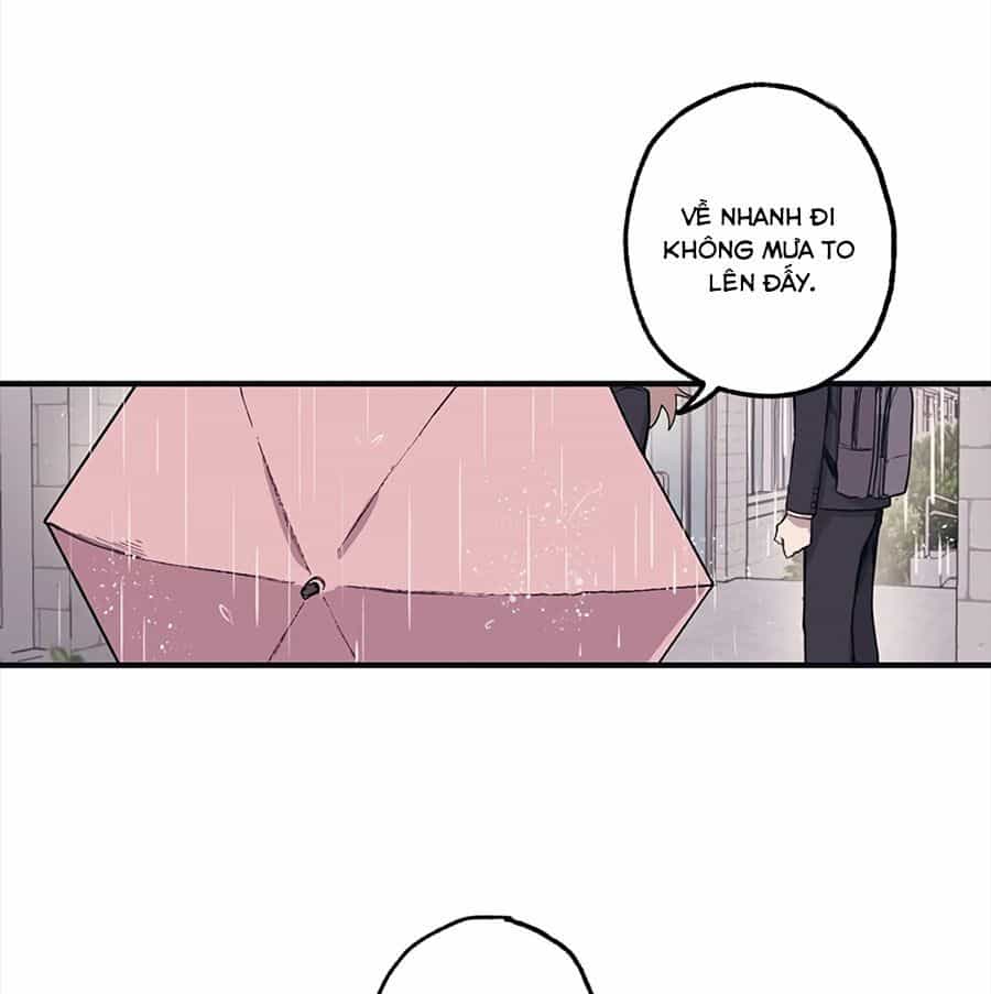 Yeonwoo's Innocence - Chương 1 - ảnh 73