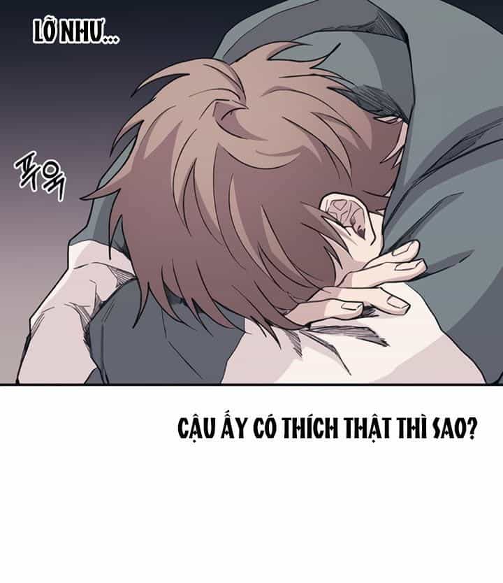 Yeonwoo's Innocence - Chương 10 - ảnh 42