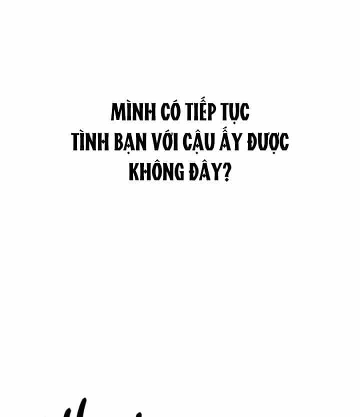 Yeonwoo's Innocence - Chương 10 - ảnh 43