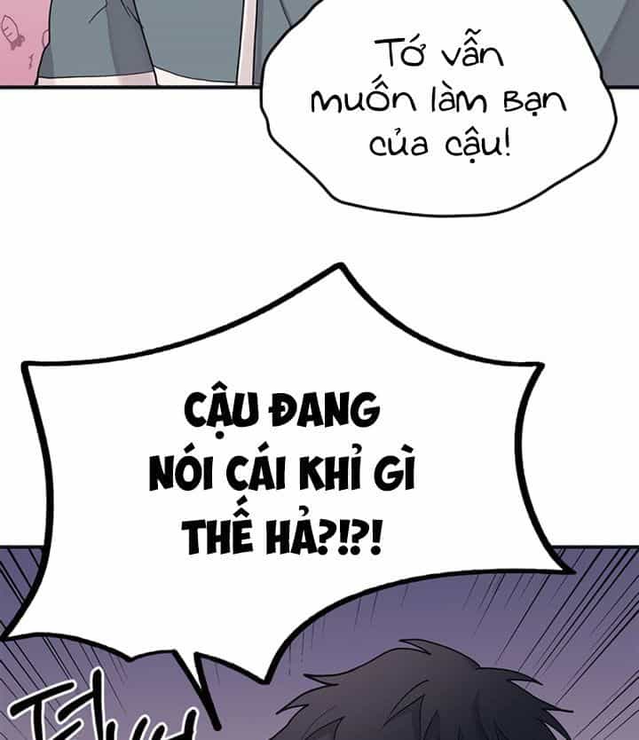 Yeonwoo's Innocence - Chương 10 - ảnh 67