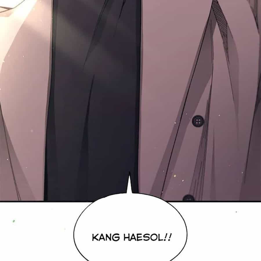 Yeonwoo's Innocence - Chương 100 - ảnh 110
