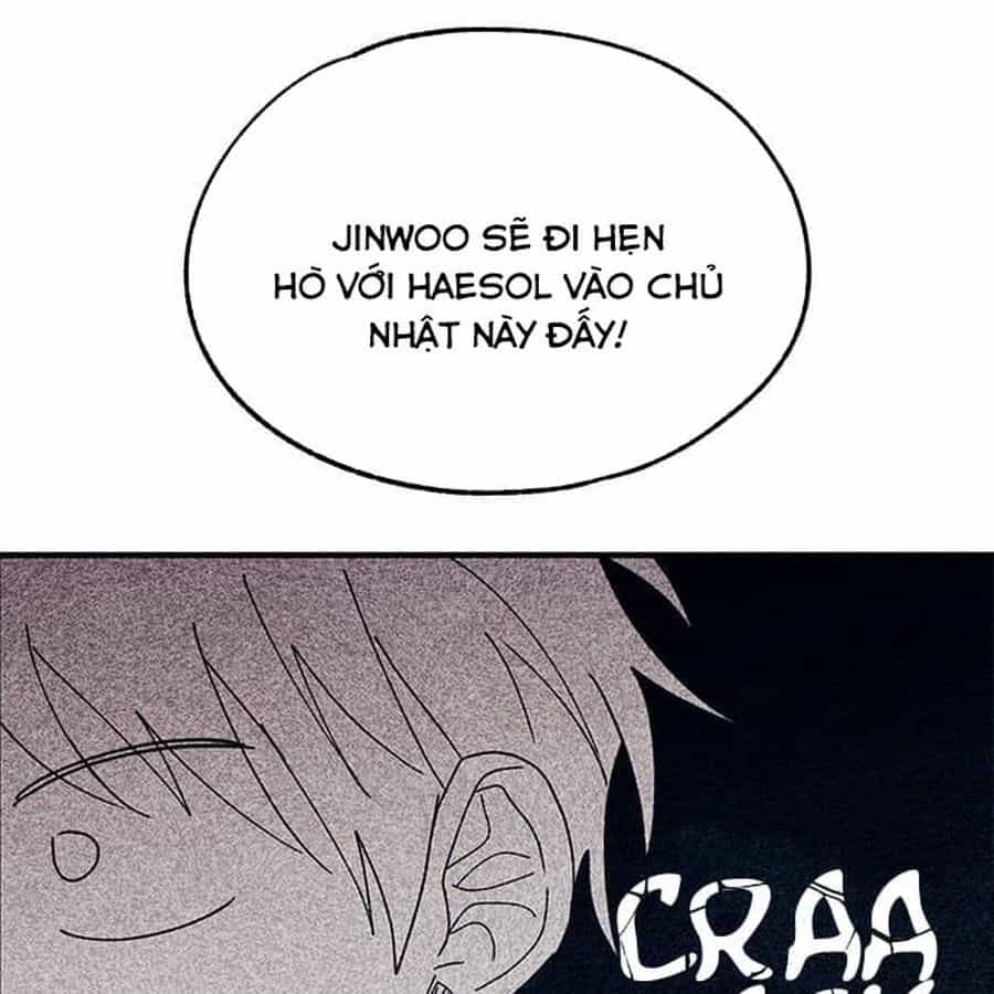 Yeonwoo's Innocence - Chương 100 - ảnh 34