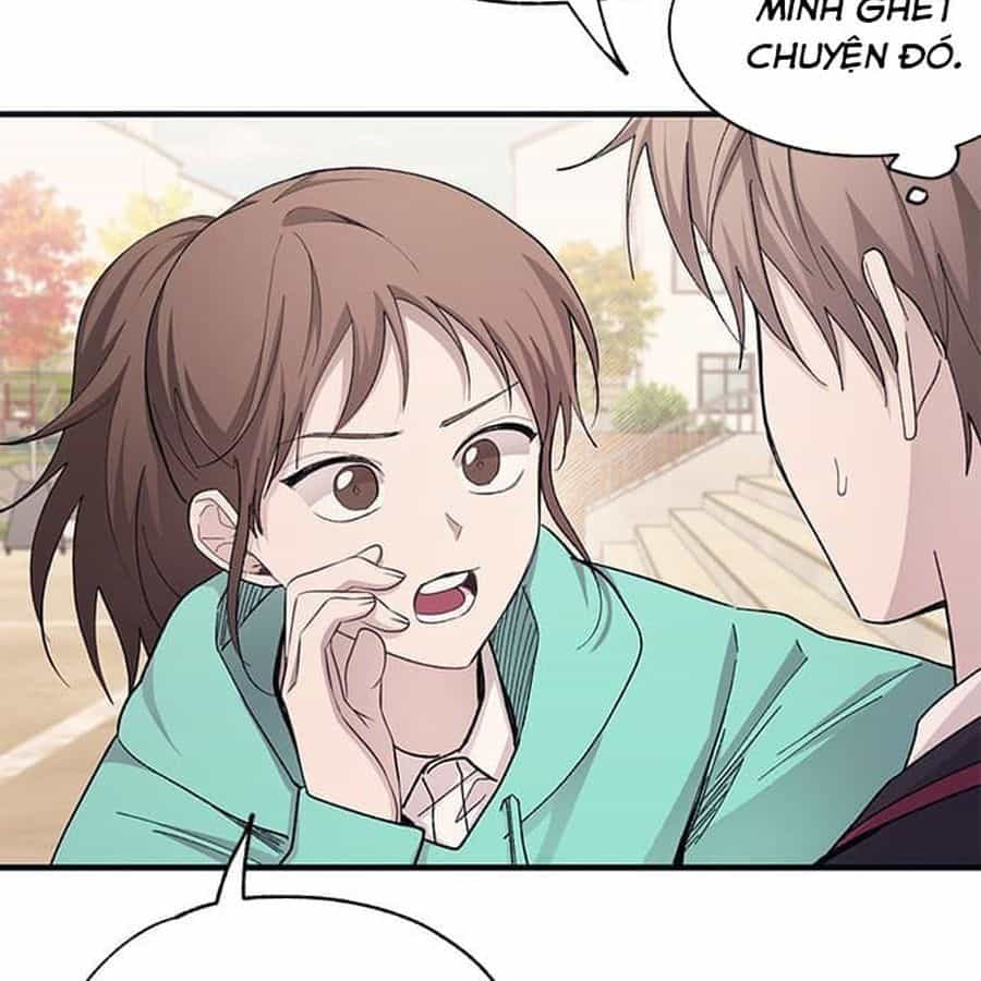Yeonwoo's Innocence - Chương 100 - ảnh 36