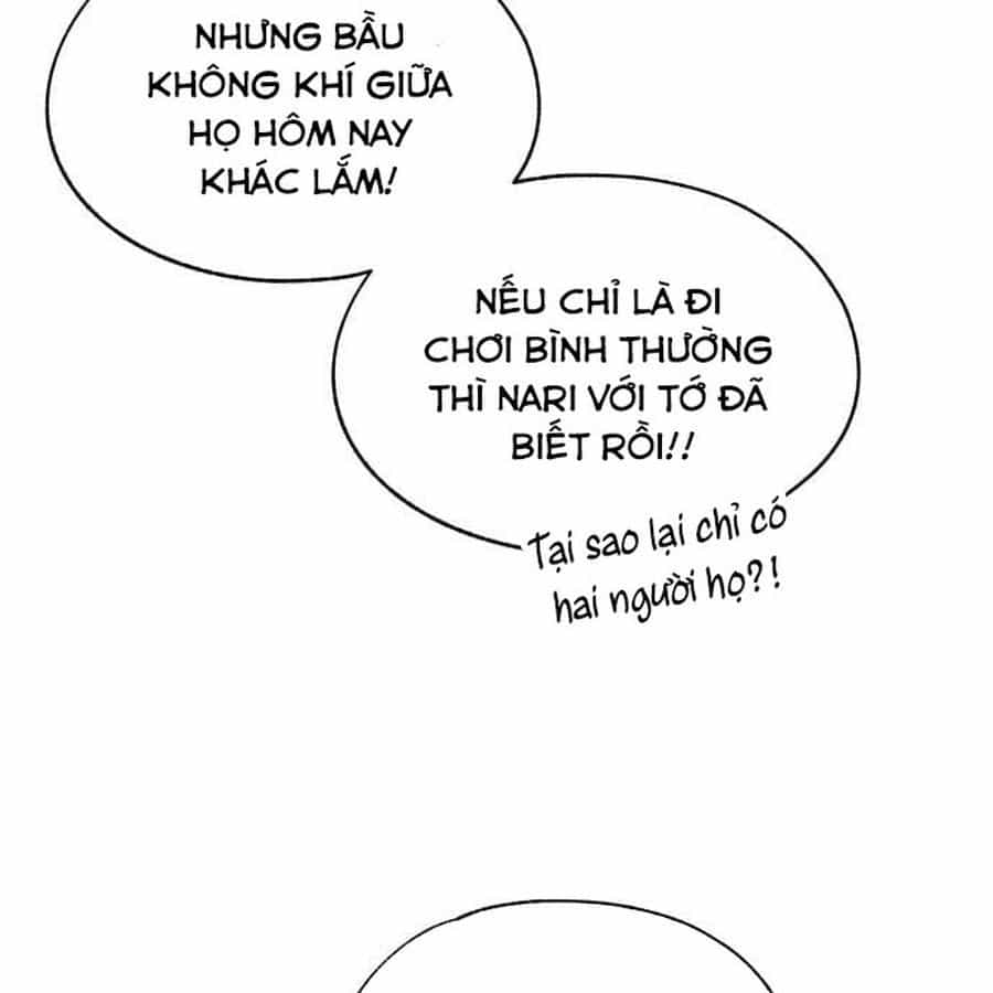 Yeonwoo's Innocence - Chương 100 - ảnh 37