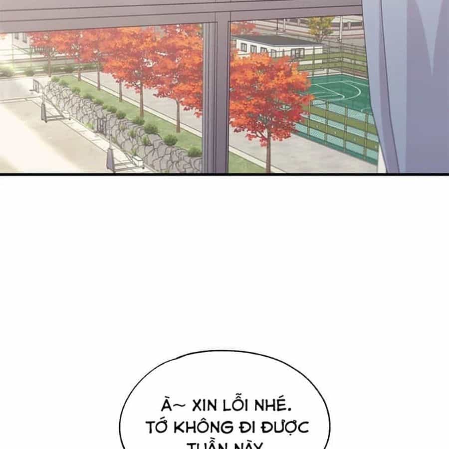 Yeonwoo's Innocence - Chương 100 - ảnh 43