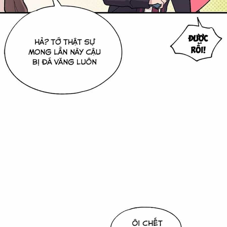 Yeonwoo's Innocence - Chương 100 - ảnh 53