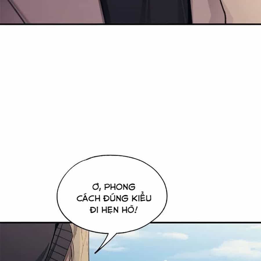 Yeonwoo's Innocence - Chương 100 - ảnh 77