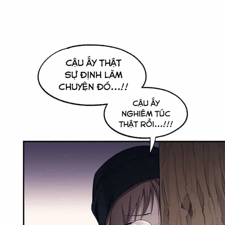 Yeonwoo's Innocence - Chương 100 - ảnh 79