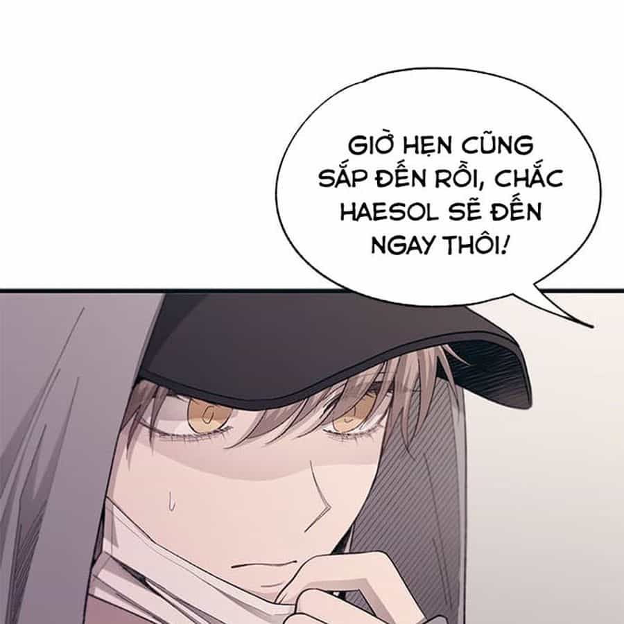 Yeonwoo's Innocence - Chương 100 - ảnh 88