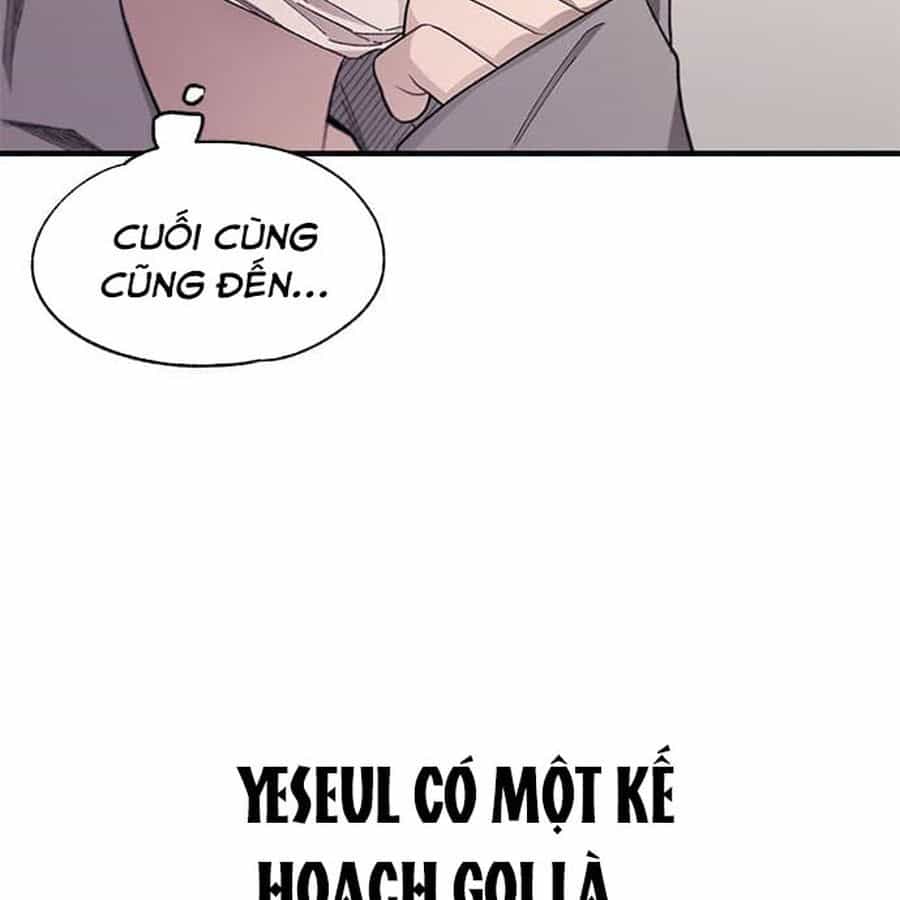 Yeonwoo's Innocence - Chương 100 - ảnh 89