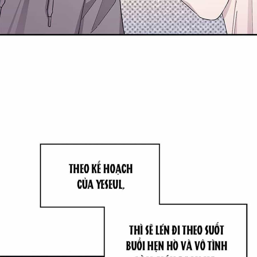 Yeonwoo's Innocence - Chương 100 - ảnh 92
