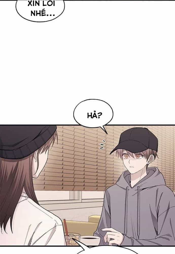 Yeonwoo's Innocence - Chương 101 - ảnh 25