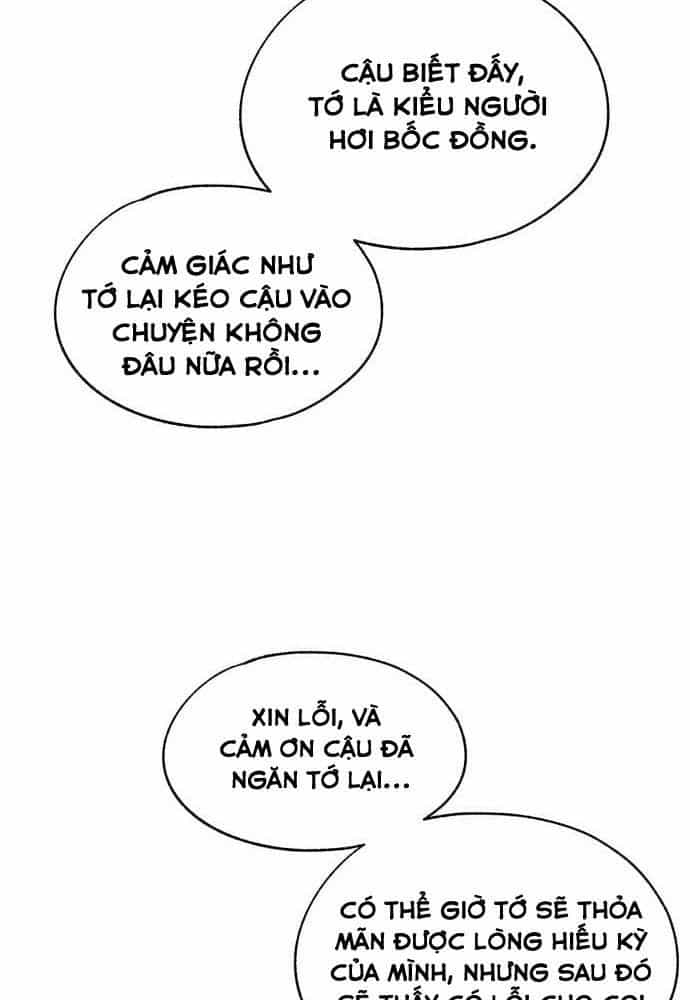 Yeonwoo's Innocence - Chương 101 - ảnh 26
