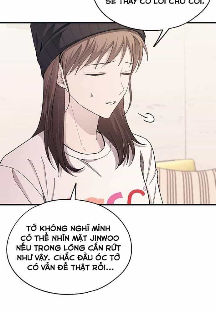 Yeonwoo's Innocence - Chương 101 - ảnh 27