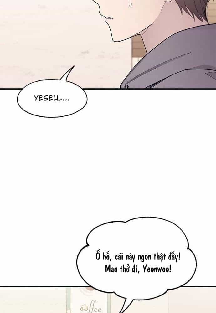 Yeonwoo's Innocence - Chương 101 - ảnh 38