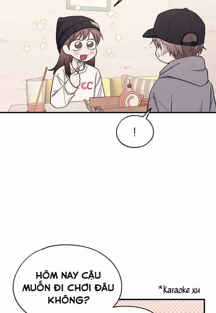 Yeonwoo's Innocence - Chương 101 - ảnh 39