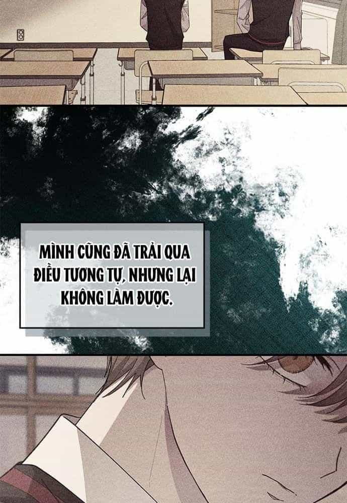 Yeonwoo's Innocence - Chương 101 - ảnh 47